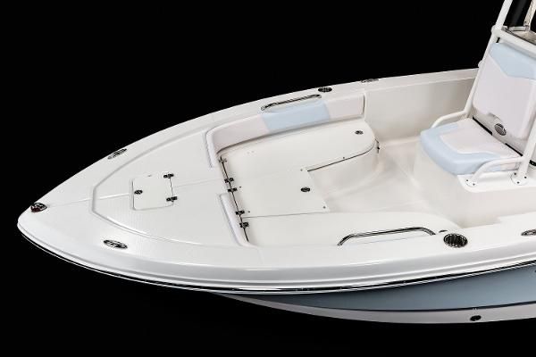 Robalo 206-CAYMAN image
