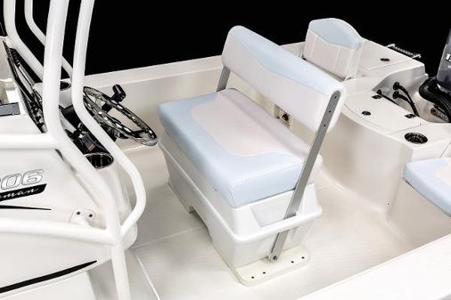 Robalo 206-CAYMAN image