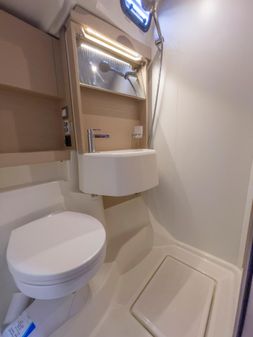Beneteau Oceanis 51.1 image