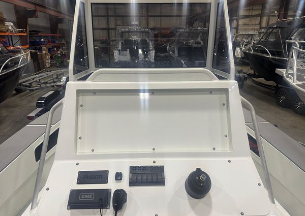 Extreme-boats 645-CENTRE-CONSOLE image