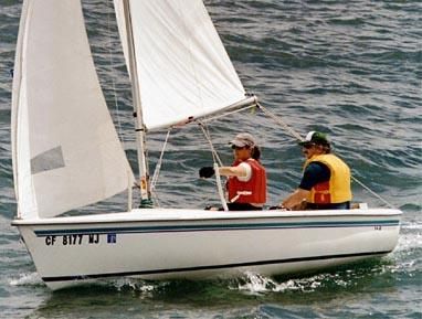 Catalina 14.2 - main image
