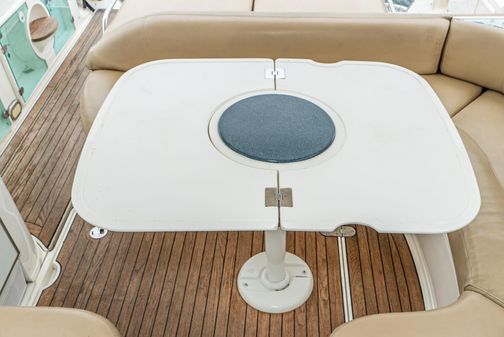 Fairline 48 Targa image