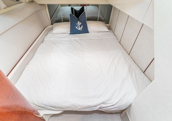 Fairline 48 Targa image