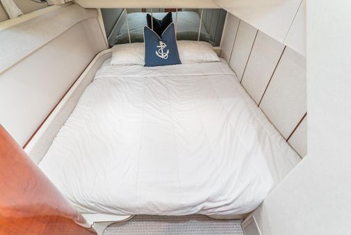 Fairline 48 Targa image