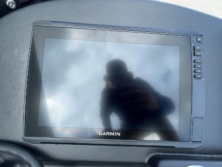 Caymas CX21-PRO- image