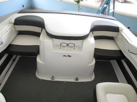 Sea-ray 205-SPORT image