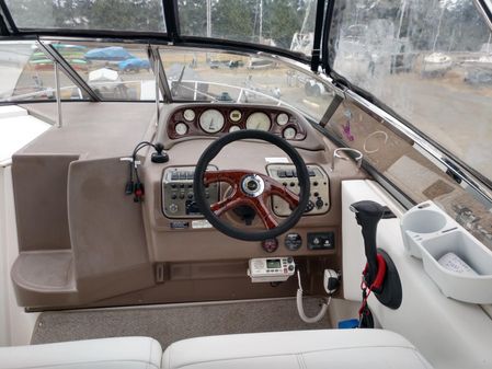 Regal 2665 Commodore image