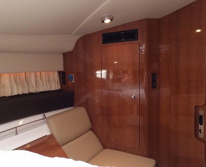 Regal 38 Express image