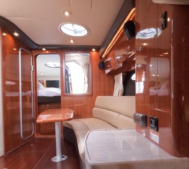 Regal 38 Express image