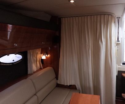Regal 38 Express image