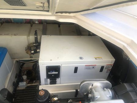 Regal 38 Express image