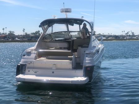 Regal 38 Express image