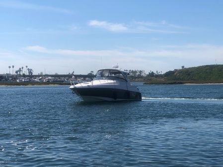 Regal 38 Express image