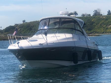 Regal 38 Express image