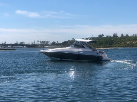 Regal 38 Express image
