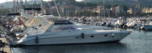 Tullio Abbate Executive 42 image