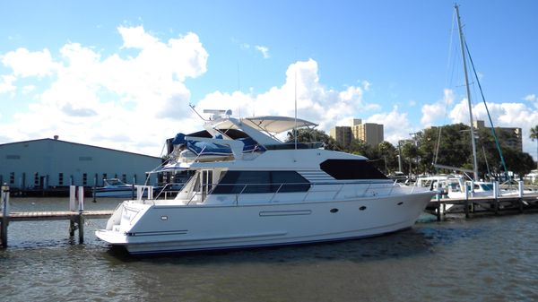 West Bay Sonship