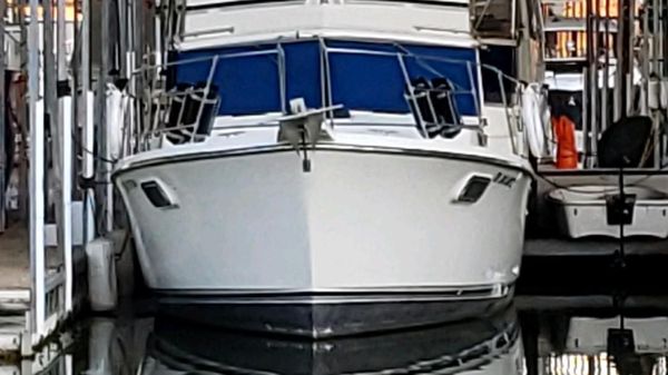 Carver Boats For Sale In Oklahoma Arkansas Ugly John S