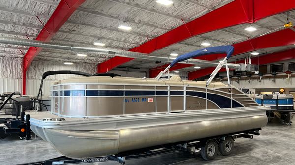 Bennington 2375 RCW 