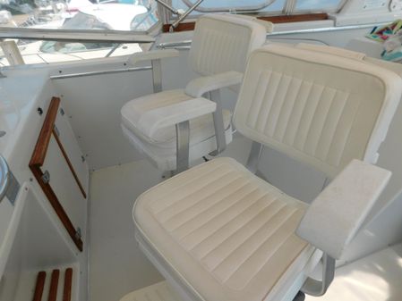 Chris-Craft 426 Catalina image