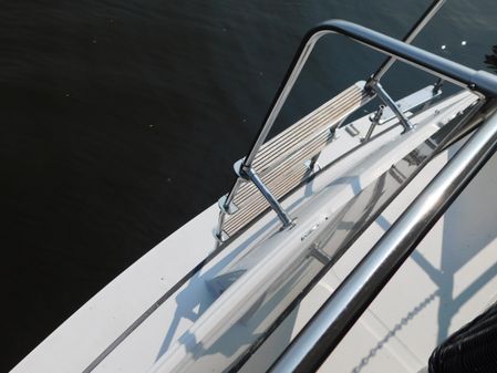 Chris-Craft 426 Catalina image