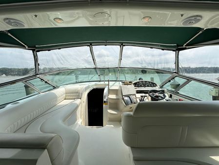 Cruisers Yachts 4270 Esprit image