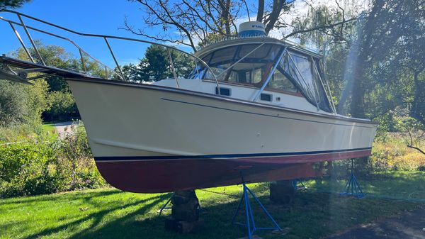 Fortier 26