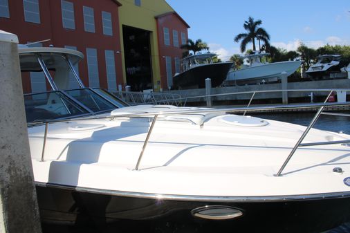Monterey 320 Sport Yacht image