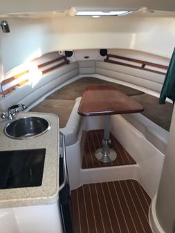 Grady-White Marlin 300 image