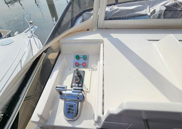 Neptunus 56 Flybridge image