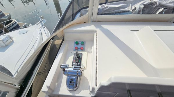 Neptunus 56 Flybridge image