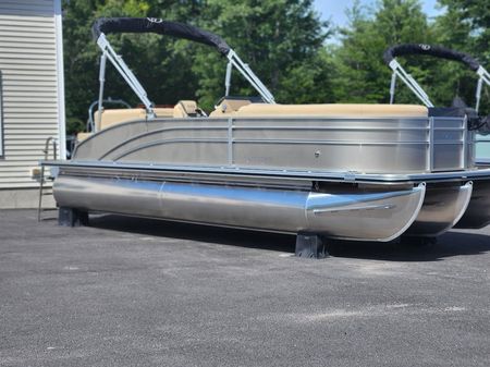 Harris Cruiser 230 image