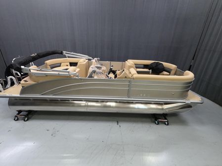 Harris Cruiser 230 image