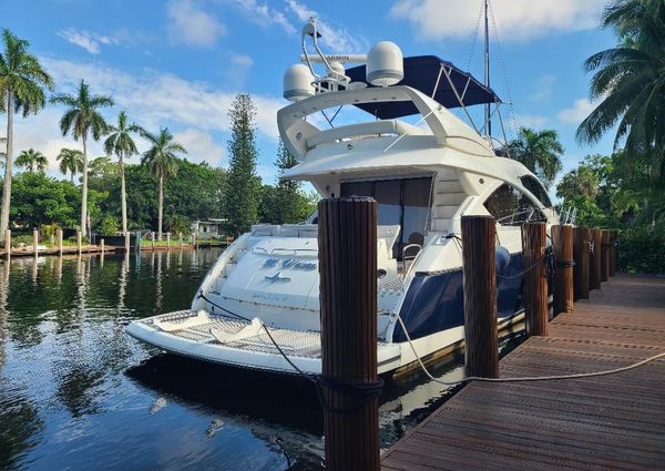 Sunseeker Manhattan 60 image