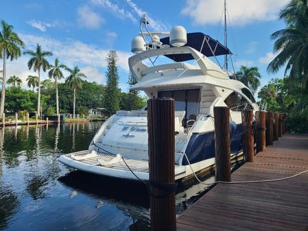 Sunseeker Manhattan 60 image