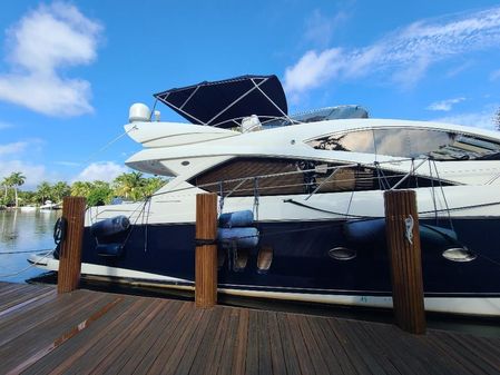 Sunseeker Manhattan 60 image