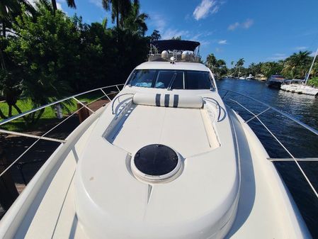 Sunseeker Manhattan 60 image