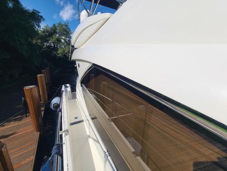 Sunseeker Manhattan 60 image