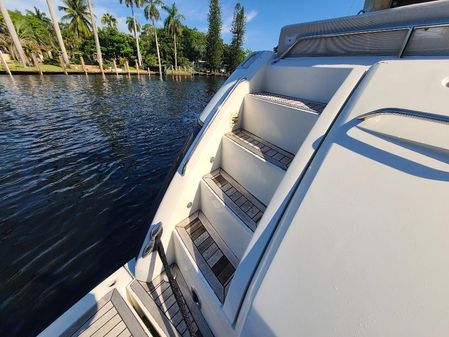 Sunseeker Manhattan 60 image