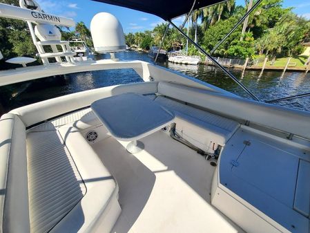 Sunseeker Manhattan 60 image