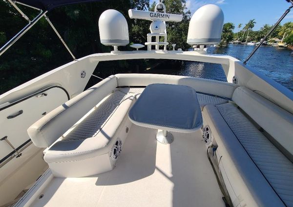 Sunseeker Manhattan 60 image