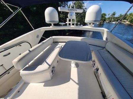 Sunseeker Manhattan 60 image