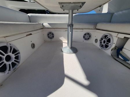 Sunseeker Manhattan 60 image