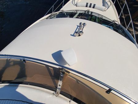 Sunseeker Manhattan 60 image