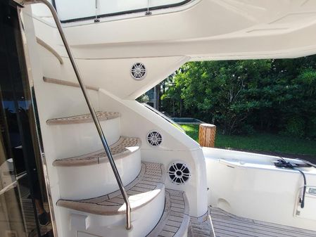 Sunseeker Manhattan 60 image