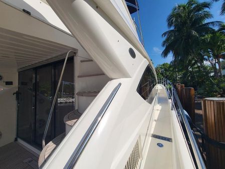 Sunseeker Manhattan 60 image