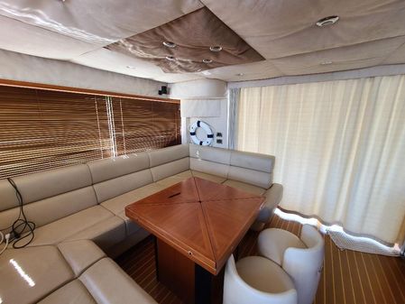 Sunseeker Manhattan 60 image