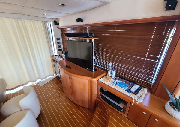 Sunseeker Manhattan 60 image