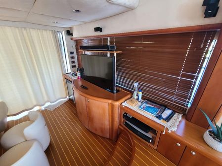 Sunseeker Manhattan 60 image