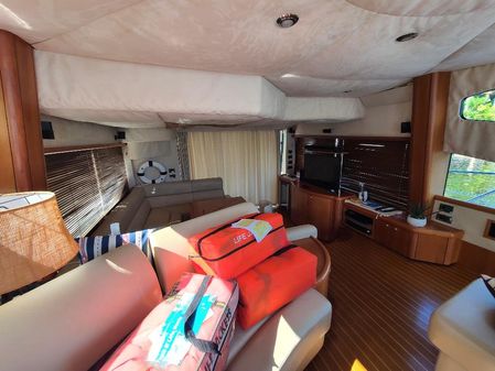 Sunseeker Manhattan 60 image